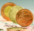  Zaměstnanci státu a státní úředníci: kde pracují a za kolik?
